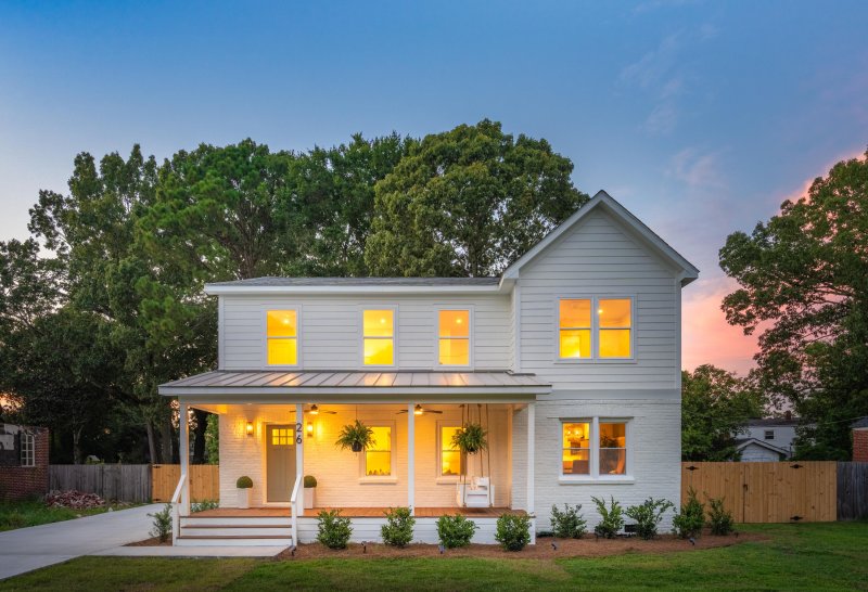 Property image 5 at 26 Rosedale Drive, Charleston, SC 29407