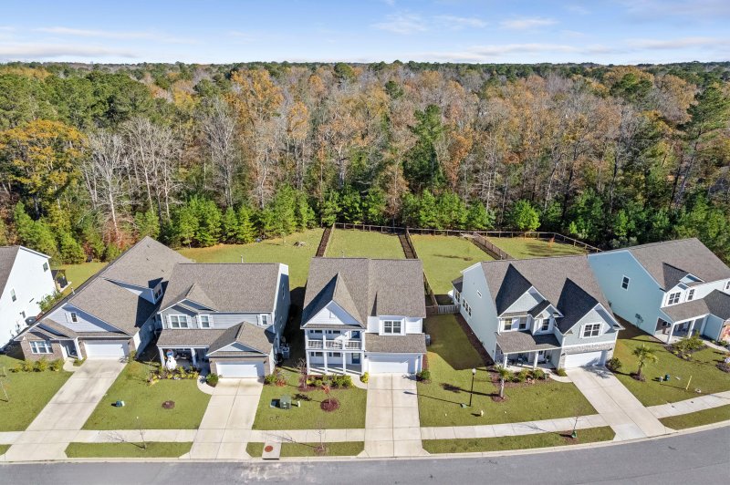 119 Cherry Grove Drive