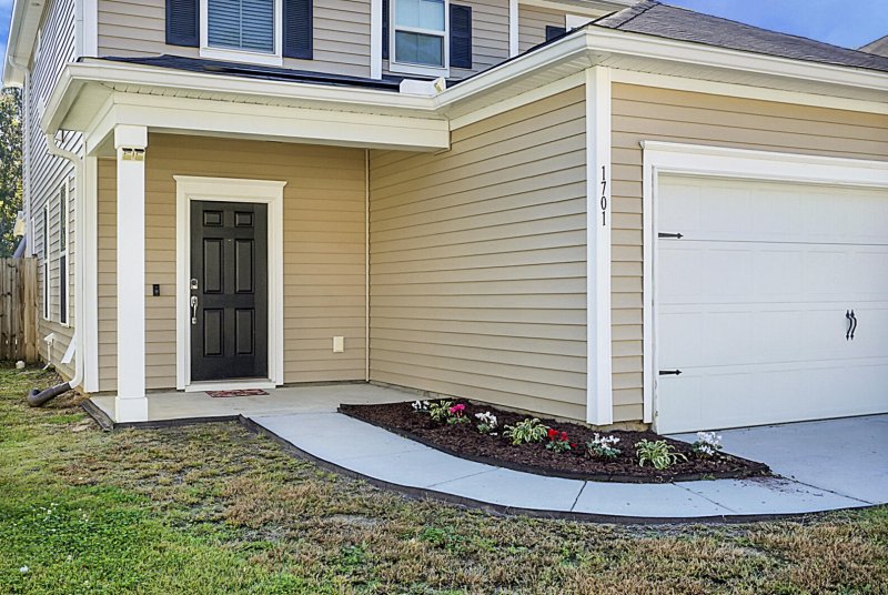 Property image 2 at 1701 Eider Down Drive, Summerville, SC 29483