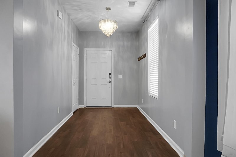 Property image 3 at 1701 Eider Down Drive, Summerville, SC 29483