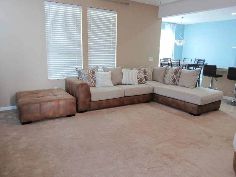 Property image 4 at 1701 Eider Down Drive, Summerville, SC 29483