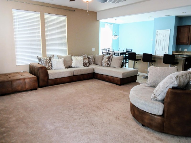 Property image 5 at 1701 Eider Down Drive, Summerville, SC 29483