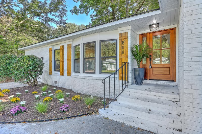 808 O Sullivan Drive