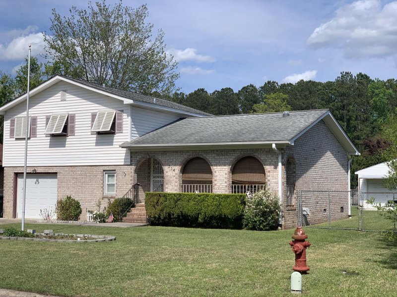 Property image 2 at 314 Silver Fox Lane, Goose Creek, SC 29445