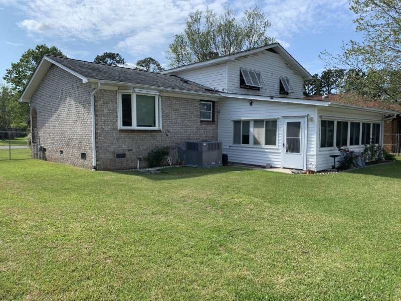 Property image 3 at 314 Silver Fox Lane, Goose Creek, SC 29445