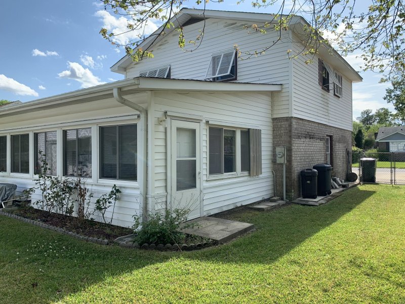 Property image 5 at 314 Silver Fox Lane, Goose Creek, SC 29445