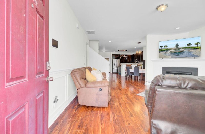 Property image 5 at 613 Ravens Wood Road, Summerville, SC 29486