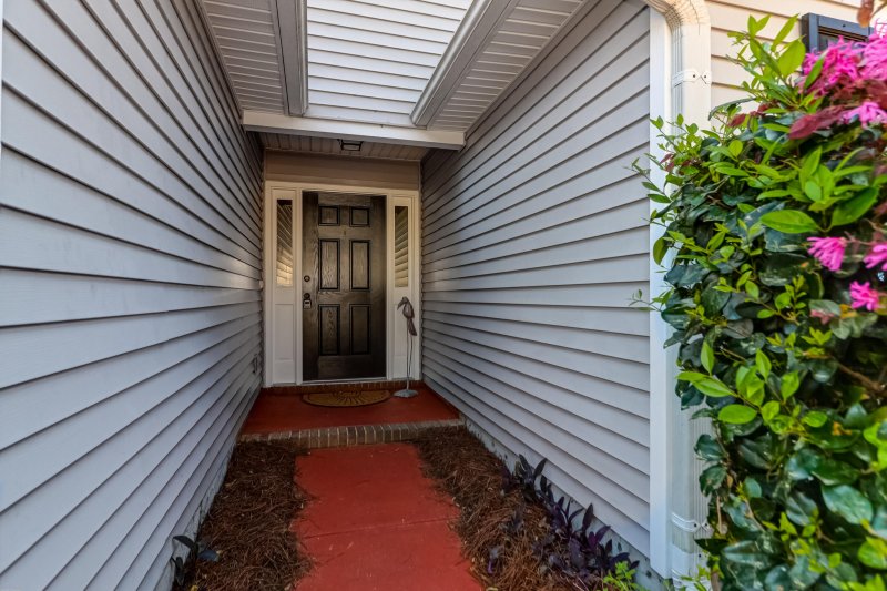 Property image 2 at 1205 Old Course Lane, Mount Pleasant, SC 29466