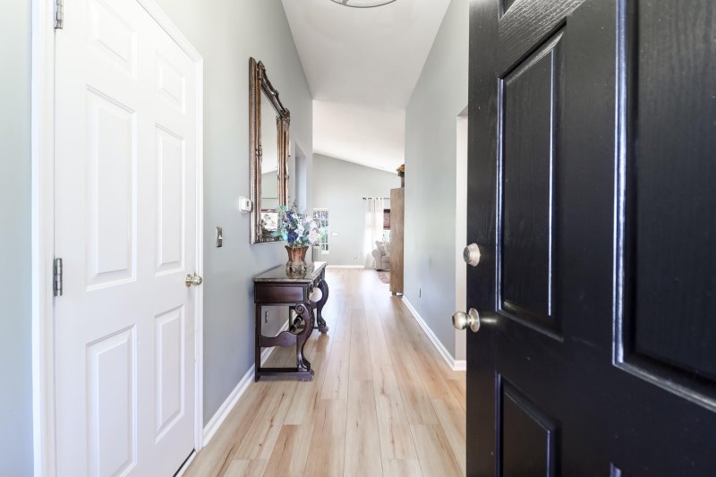 Property image 3 at 1205 Old Course Lane, Mount Pleasant, SC 29466