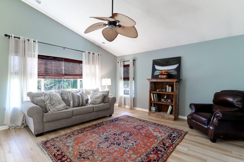 Property image 4 at 1205 Old Course Lane, Mount Pleasant, SC 29466