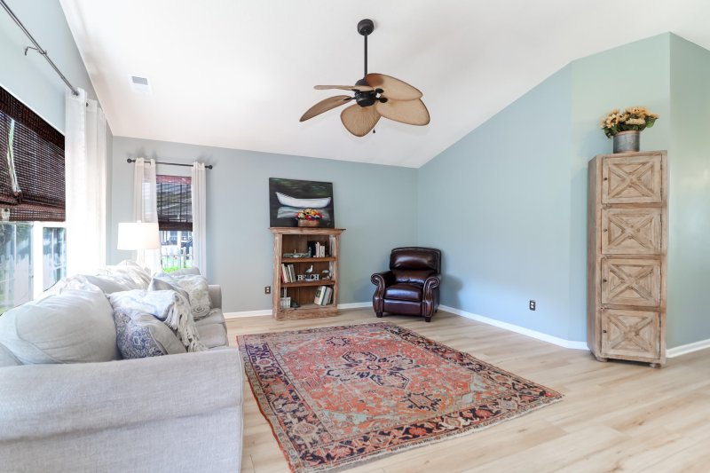 Property image 5 at 1205 Old Course Lane, Mount Pleasant, SC 29466