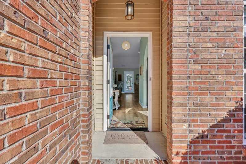 Property image 3 at 3246 John Bartram Place, Mount Pleasant, SC 29466