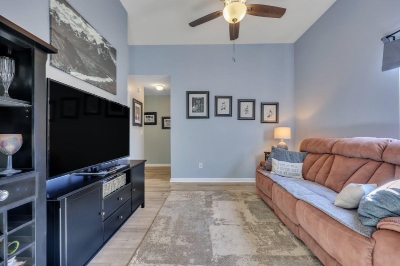 Property image 5 at 3246 John Bartram Place, Mount Pleasant, SC 29466