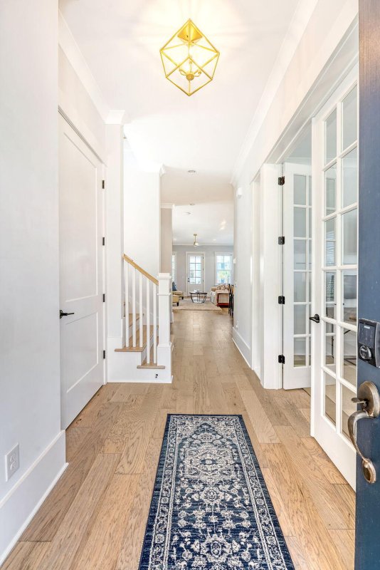 Property image 4 of 1182 Welcome Drive in Snee Farm, Mount Pleasant, SC 29464