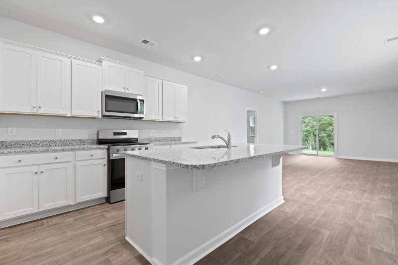 Property image 4 of 510 Still Heights Lane in Cane Bay Plantation, Summerville, SC 29486