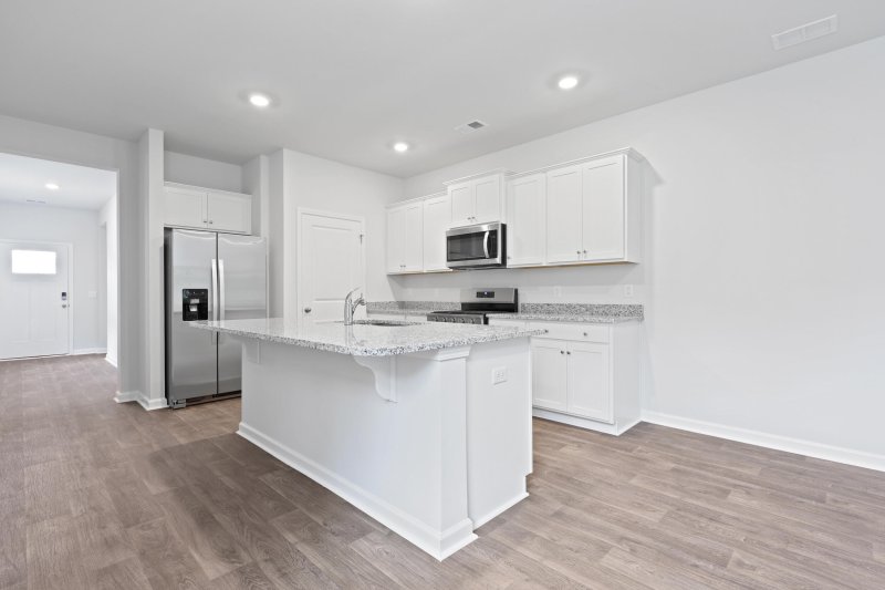 Property image 5 of 510 Still Heights Lane in Cane Bay Plantation, Summerville, SC 29486