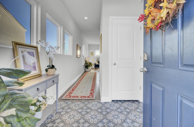 Property image 4 of 411 Carrara Drive in Cane Bay Plantation, Summerville, SC 29486