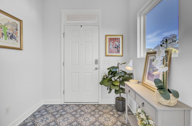 Property image 5 of 411 Carrara Drive in Cane Bay Plantation, Summerville, SC 29486