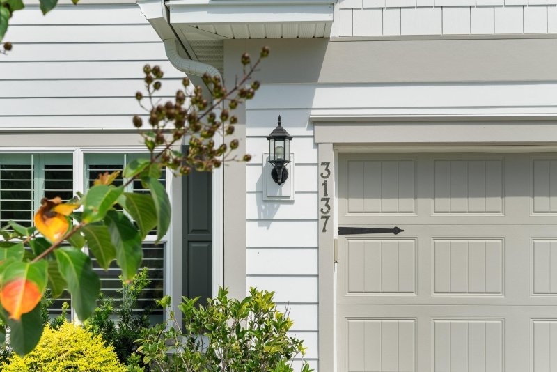 Property image 3 of 3137 Hugh Bennett Drive in Sea Island Preserve, Johns Island, SC 29455