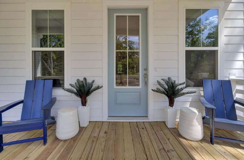Property image 5 of 3049 Robeson Trace in Indigo Grove, Johns Island, SC 29455