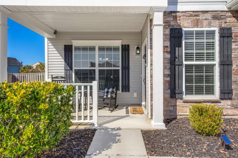 Property image 3 at 985 Cedarfield Lane, Summerville, SC 29483