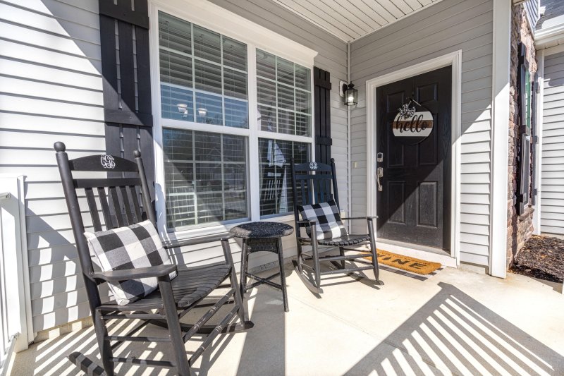 Property image 4 at 985 Cedarfield Lane, Summerville, SC 29483