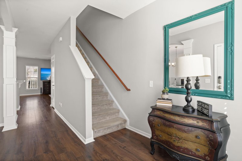 Property image 5 at 985 Cedarfield Lane, Summerville, SC 29483