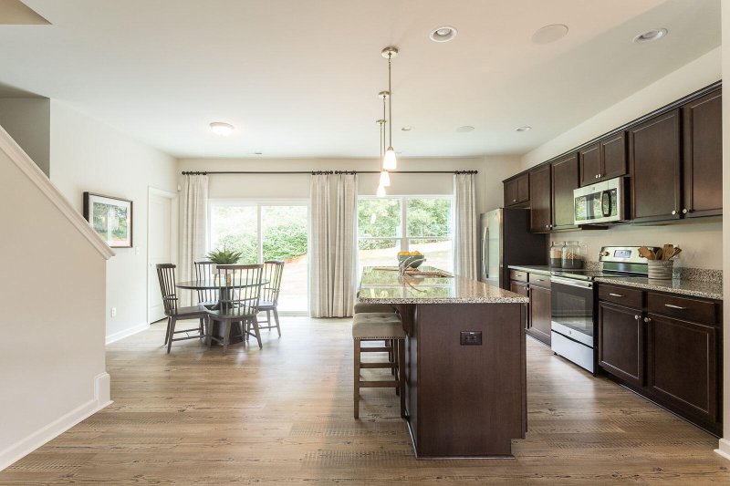 Property image 4 at 218 Torslanda Lane, Summerville, SC 29486