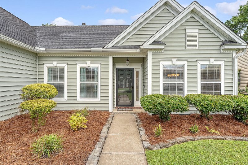 Property image 5 at 103 Back Tee Circle, Summerville, SC 29485