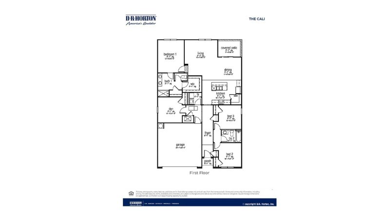 Property image 2 at 6221 Gritman Drive, Hollywood, SC 29449