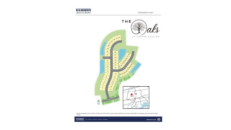 Property image 3 at 6221 Gritman Drive, Hollywood, SC 29449