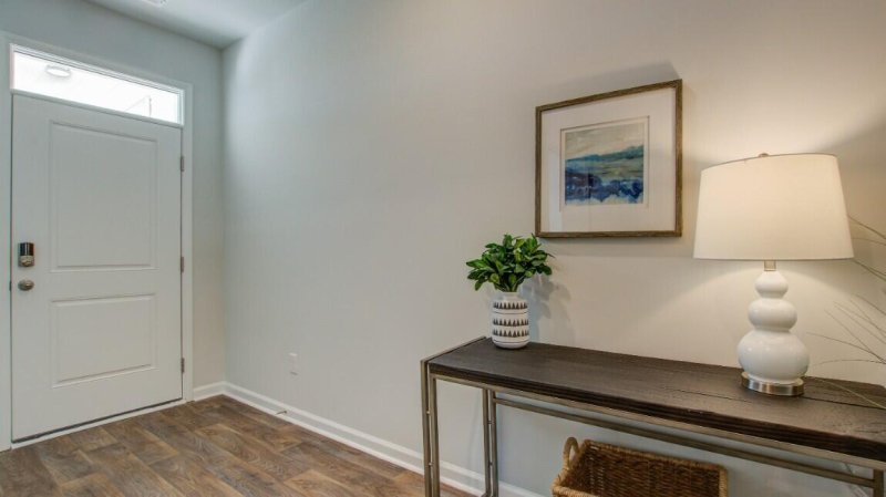 Property image 4 at 6221 Gritman Drive, Hollywood, SC 29449