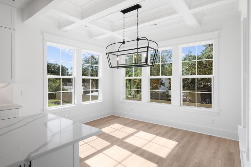 Property image 3 of 3893 James Bay Road in Marshfield, Johns Island, SC 29455