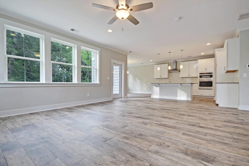 Property image 4 of 3893 James Bay Road in Marshfield, Johns Island, SC 29455
