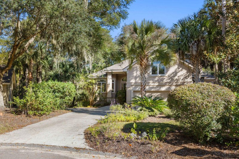 Property image 2 of 2106 Kings Pine Drive in Seabrook Island, Johns Island, SC 29455