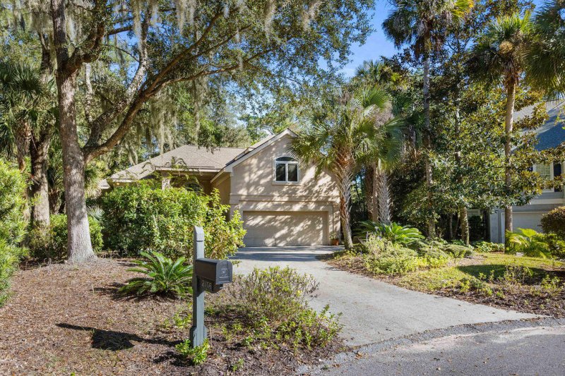 Property image 3 of 2106 Kings Pine Drive in Seabrook Island, Johns Island, SC 29455
