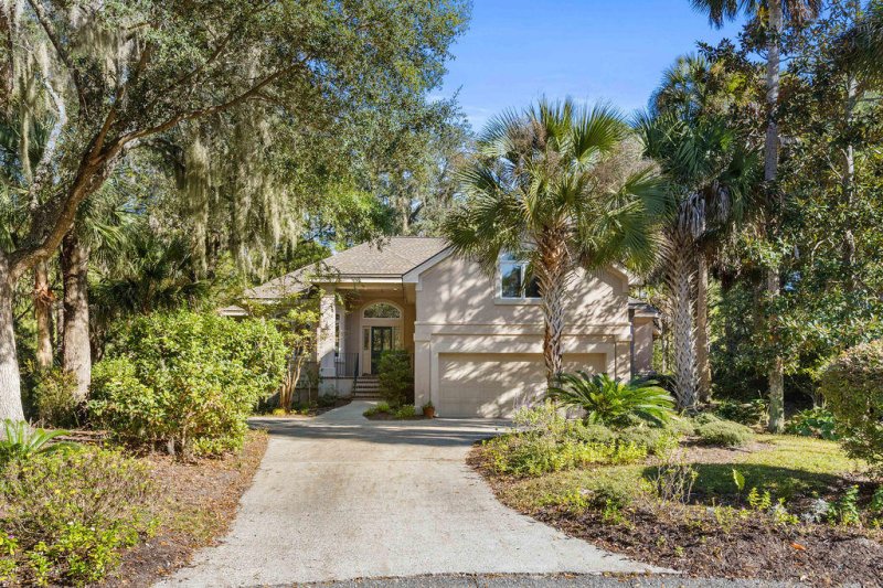 Property image 4 of 2106 Kings Pine Drive in Seabrook Island, Johns Island, SC 29455