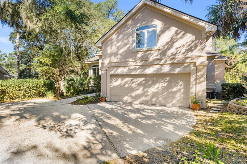 Property image 5 of 2106 Kings Pine Drive in Seabrook Island, Johns Island, SC 29455