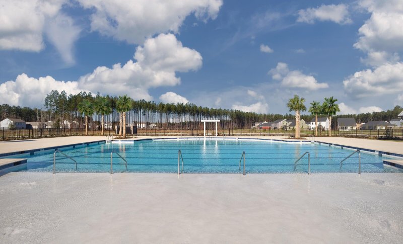 Property image 3 at 5307 Bending Flats Way, Summerville, SC 29485