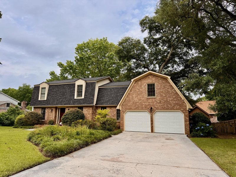 Property image 2 at 8 Brisbane Drive, Charleston, SC 29407