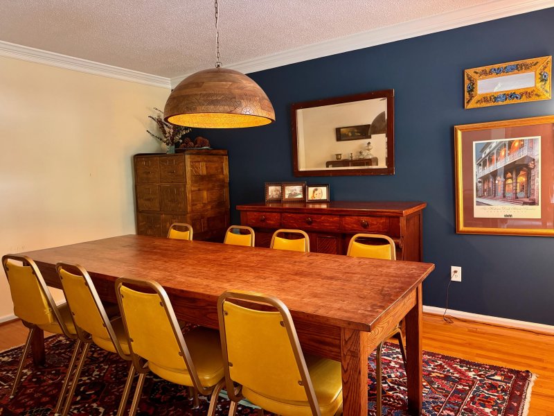 Property image 3 at 8 Brisbane Drive, Charleston, SC 29407