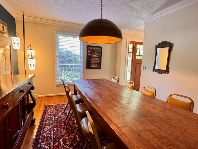 Property image 4 at 8 Brisbane Drive, Charleston, SC 29407