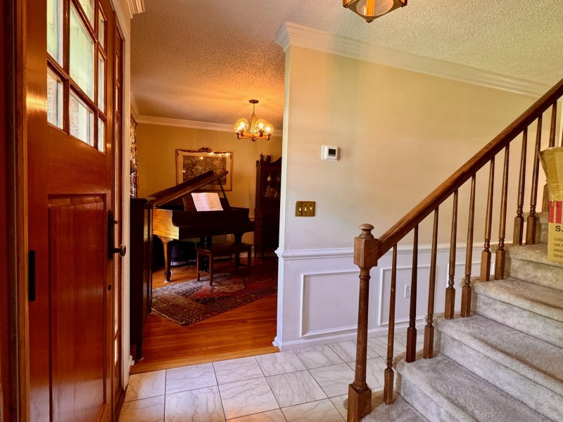 Property image 5 at 8 Brisbane Drive, Charleston, SC 29407