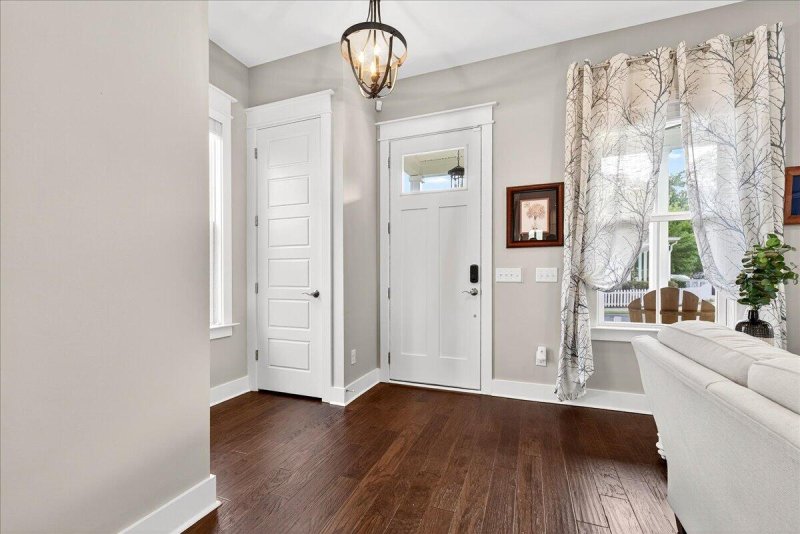 Property image 5 of 2022 Codorus Lane in Bowen, Hanahan, SC 29410