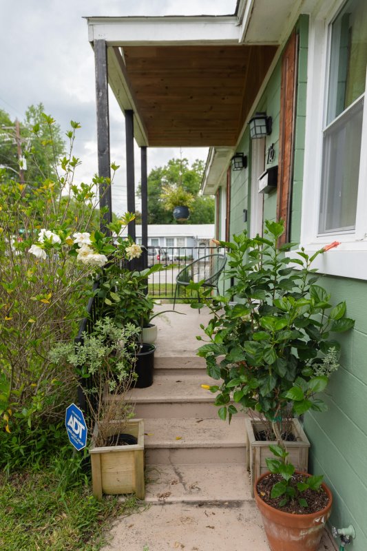 Property image 2 at 716 White Oak Drive, Charleston, SC 29407