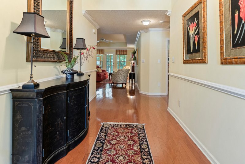 Property image 3 at 1013 Jamsie Cove Drive, Charleston, SC 29412