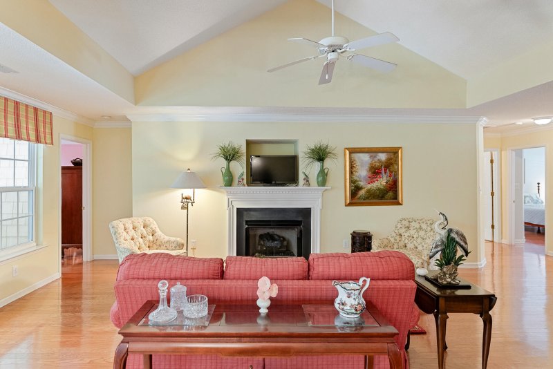 Property image 5 at 1013 Jamsie Cove Drive, Charleston, SC 29412