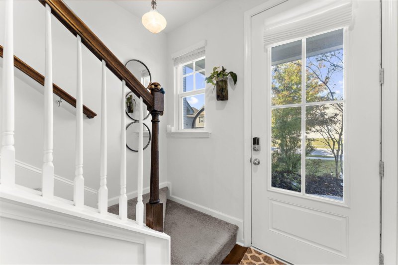 Property image 4 of 1035 Sago Palm Court in Bees Crossing, Mount Pleasant, SC 29466