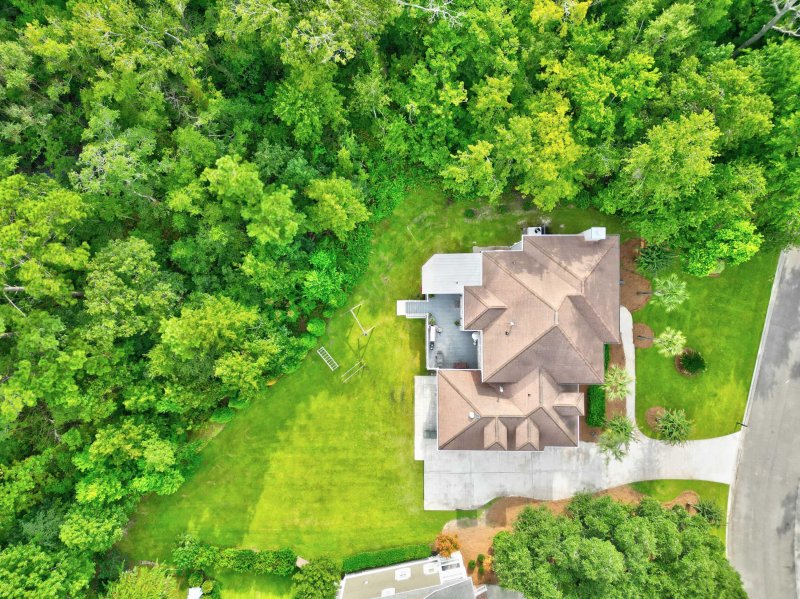 Property image 2 at 1011 Island Crossing Drive, Hanahan, SC 29410