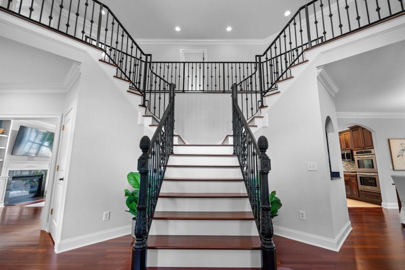 Property image 3 at 1011 Island Crossing Drive, Hanahan, SC 29410